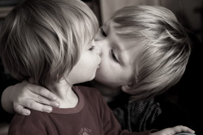 Kids_012.jpg