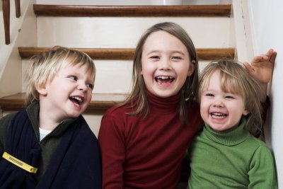 Kids_017.jpg