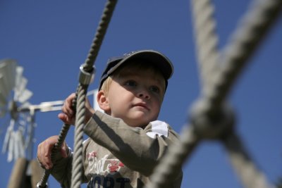 Kids_020.jpg