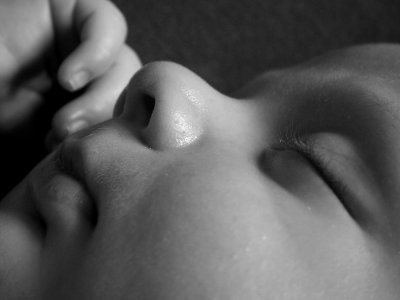 Kids_025.jpg
