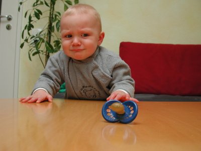 Kids_027.jpg
