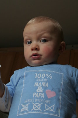 Kids_028.jpg
