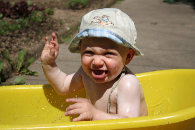 Kids_029.jpg