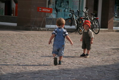 Kids_030.jpg