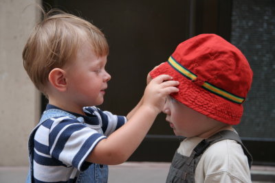 Kids_031.jpg