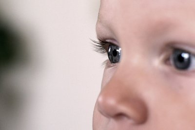 Kids_037.jpg
