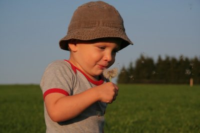 Kids_041.jpg