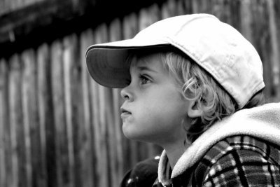 Kids_042.jpg