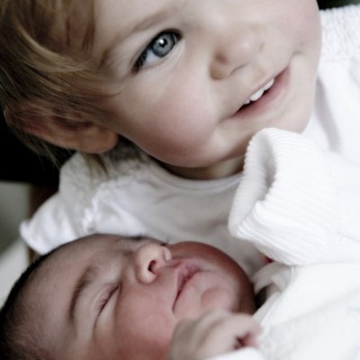Kids_057.jpg