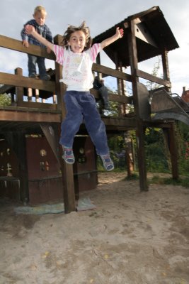 Kids_061.jpg