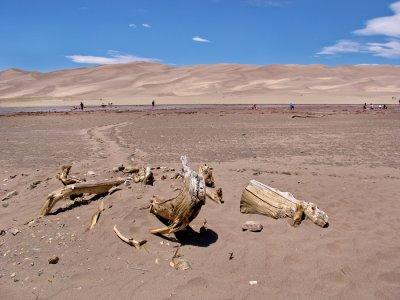 Great Sand Dunes National Park and Reserve.jpg