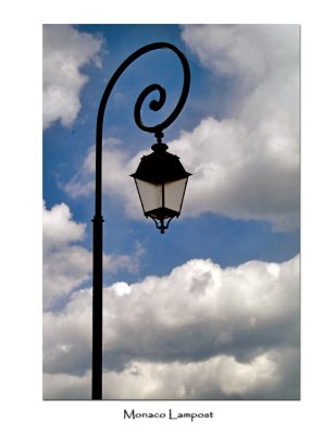 Monaco Lampost.jpg