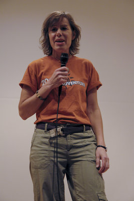 DSC06479.jpg