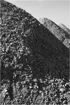 g4/49/479449/3/52223201.5th_texas_mountains_web.jpg