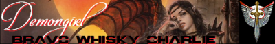 bwc_profile_stuff