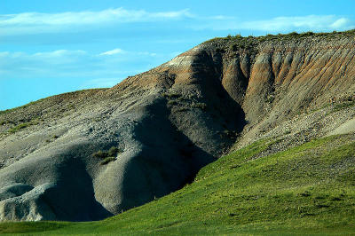 Western South Dakota 2