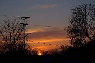 Solar Power  ~  January 16  [6]