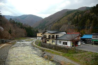 yunishikawa_11.jpg