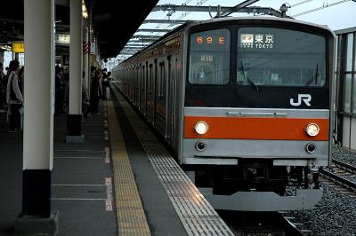 ʸuKeiYou Sen