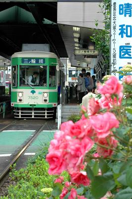 g4/49/485749/3/60887318.qtu5.jpg