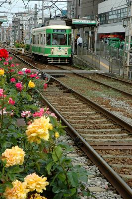 g4/49/485749/3/61224680.Arakawa10.jpg