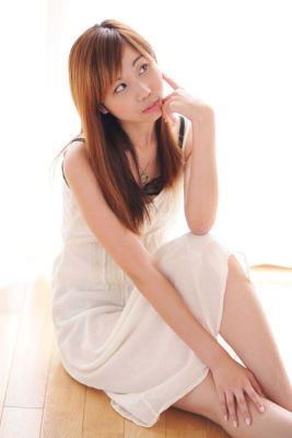 okamoto_b01.jpg