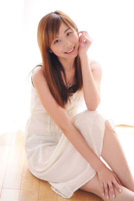 okamoto_b02.jpg