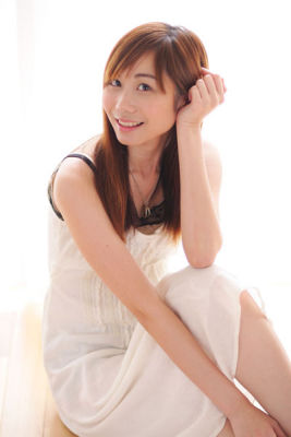 okamoto_b03.jpg