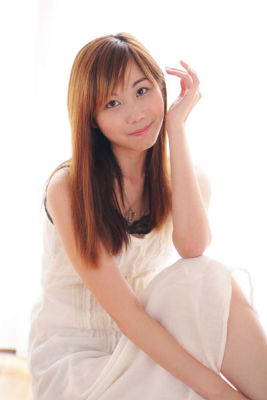okamoto_b04.jpg
