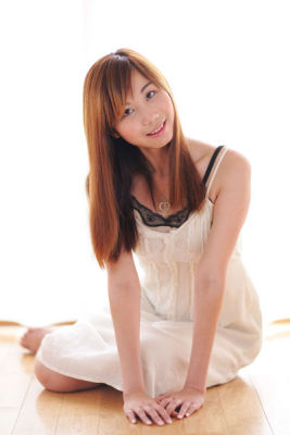 okamoto_b06.jpg