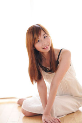 okamoto_b07.jpg
