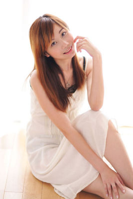 okamoto_b18.jpg