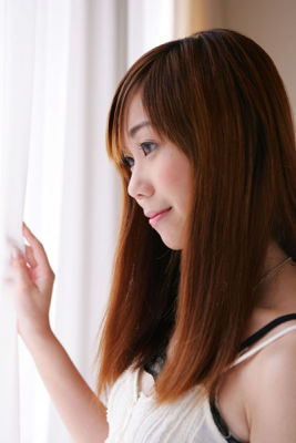 okamoto_b11.jpg