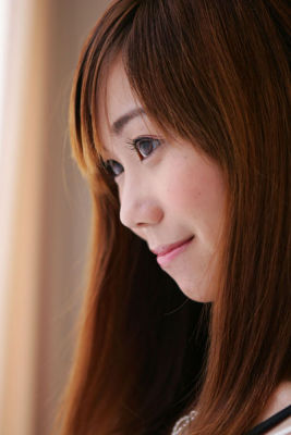 okamoto_b13.jpg
