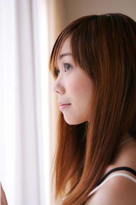 okamoto_b15.jpg