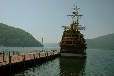 sнc 13.JPG