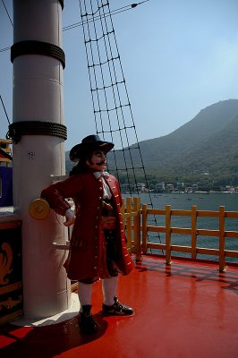 sнc 17.JPG