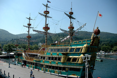 sнc 25.JPG