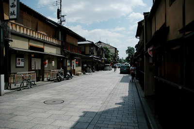 DSC_0249.JPG