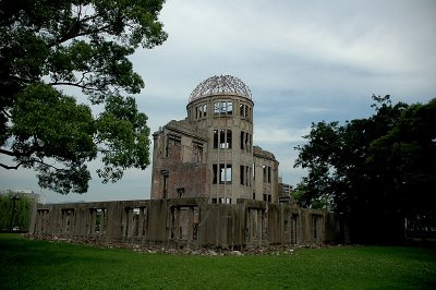 DSC_0322.JPG