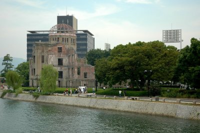 DSC_0336.JPG