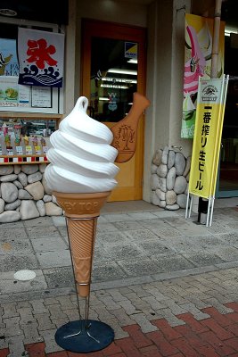 DSC_0356.JPG