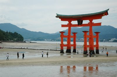 DSC_0401.JPG