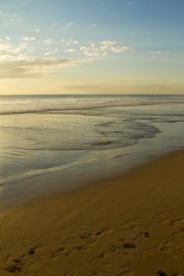 Cable Beach