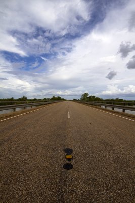 IMG_2026.jpg