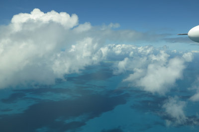 Torres Strait