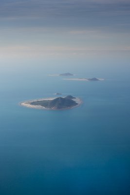 Torres Strait