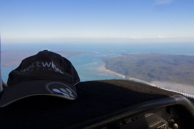 Torres Strait