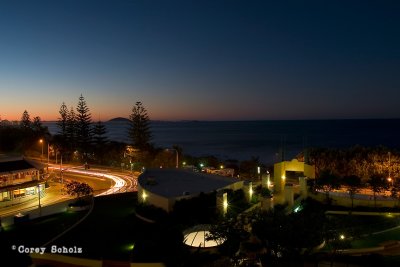 Mooloolaba