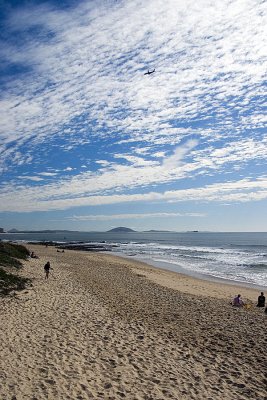 Mooloolaba